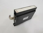 Fagor RIO70 16DI/16DI Mod Free Ship. Fixed Price $750.00.