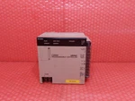 Omron Programmable Controller C200H-RT201 Remote I/o Unit. Fixed Price $599.00.