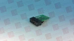 Carlo Gavazzi 5100561 / (used). Fixed Price $269.92.