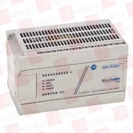Allen Bradley 1761-L16NWB / 1761L16NWB (in Box). Fixed Price $1057.05.