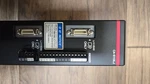 Keyence CA-E110LJ Processor Module. Fixed Price $500.00.