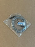 Flowtek FK-06R Magnetic Position Sensor, 5-20VDC/AC, 100MA, N/o Contact. Fixed Price $45.00.