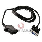 New In Box Fluke OC4USB PM9080 SW90W Data Oscilloscope Power Quality Analyze. Fixed Price $198.71.