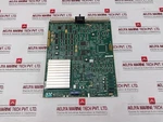 Honeywell 51309276-150 High Performance I/o Link Board Ver Rev 51309275-100. Fixed Price $381.42.