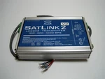Sutron Satlink Logger Transmitter SL2-G312-V2. Fixed Price $199.95.