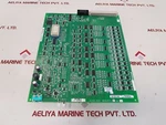 Honeywell 80363975-150 Digital Output Module Board. Fixed Price $570.92.