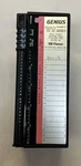FANUC,IC660BBR101,RELAY Output Genius Module. Fixed Price $100.00.