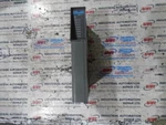 Giddings & Lewis Pic 900 502-03640-02R1. Fixed Price $620.62.