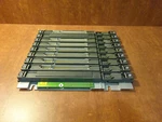 Siemens 6ES7400-1JA01-0AA0. Fixed Price $49.00.