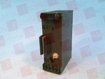 Siemens 6ES5430-8MB11 / 6ES54308MB11 (new In Box). Fixed Price $99.90.