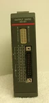 Texas Instruments 305-35T 24VDC Output Module *xlnt*. Fixed Price $18.95.