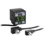 Keyence AP-40Z Separate Amplifier Type Pressure Sensor, Unit, Npn. Fixed Price $346.61.