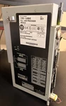 Surplus Allen-bradley 1785-L40B/E Enhanced PLC-5 Controller Rev D01 *excellent*. Fixed Price $139.50.