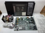 Cerberus Pyrotronics SMB-1 MKB-4 Mxl-iq Fire Alarm Display Control New Old Stock. Fixed Price $499.99.