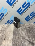 Ge Fanuc IC693ALG221B 4PT Analog Current Input Module Series 90-30. Fixed Price $75.00.