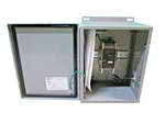 Dematic Asi Relay Interface Bihl+wiedemann Digital I/o Module 4I/4RO New. Fixed Price $99.99.