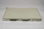 Yaskawa CP-317/LI0-01 JACP-317800 JACP317800 I/o Module Controller. Fixed Price $106.20.