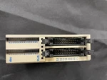 Idec Microsmart Expansion Module FC4A-N32B3. Fixed Price $50.00.