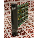 IMDSI02 Bailey Digital Input Module 120VAC 16 Point 5VDC, Opened. Fixed Price $219.00.