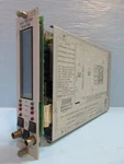 Bently Nevada 3300/61-04-01-01-00-00-00 Xy Dual Vector Monitor Module. Fixed Price $410.50.