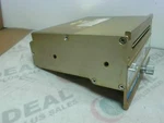 Modicon B581-001 Absolute Encoder Input Module Reconditoned-reconditioned. Fixed Price $46.20.