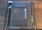 Kmc I/o Expansion Module (CAN-A168EIO). Fixed Price $511.77.