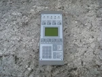 Edwards 3-CPU3 3-LCDXL1 Fire Alarm / Display Module Free Shipping. Fixed Price $449.99.