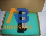 1X Used Abb 6231BP10810/6231BP10820/6231BP10830 -#. Fixed Price $292.80.