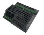 Abb Dsqc 320 Digital I/o 3HAB 7231-1 Overnight Shipping. Fixed Price $89.48.
