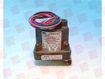 Barksdale D1H-A80 / D1HA80 (used). Fixed Price $378.67.