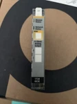 Allen-bradley 1734-OE2C Plc Output Module. Fixed Price $225.00.