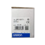Pcs New In Box Omron SRT2-OD16T-1 I/o Remote Module. Fixed Price $329.39.