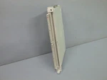 6ES54514UA12 Siemens 6ES5451-4UA12 / Digital Output Module Used. Fixed Price $79.04.