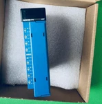 New Yokogawa Plc Module F3AD08-1N. Fixed Price $310.00.