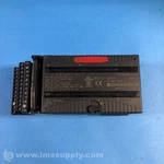 Ge Fanuc IC200MDL940J Plc Module Usip. Fixed Price $277.03.