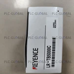 1 Unit Brand New Keyence LR-TB5000C Fast Shipping Warranty Included. Fixed Price $345.45.