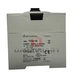 Mitsubishi Melsec Plc FX2N-5A FX2N5A Analog Expansion New In Box Free Ship. Fixed Price $216.83.