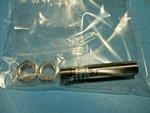 New Issc Pulsa T12-A1110 Proximity Sensor. Fixed Price $24.50.