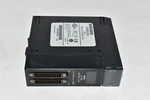 Ge Fanuc IC693MDL655K Input Module Plc 24VDC 32PT Pos/neg Fast. Fixed Price $113.98.