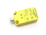Turck BI15U-Q20-AP6X2-H1141 Sensor Used. Fixed Price $14.40.