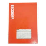 New Box Beckhoff 8-CHANNEL Digital Output Terminal 24V. Fixed Price $85.20.