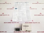 Dixell XR60CX Digital Controller. Fixed Price $208.99.