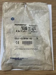 Allen Bradley 42EF-D1MPAK-A2 Photoswitch Rightsight *new In Box*. Fixed Price $96.20.