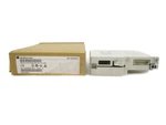 Schneider Automation AS-BADU-205 10V 20MA (as Pictured) Nsmp. Fixed Price $524.00.