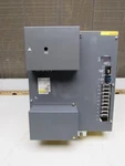Fanuc A06B-6102-H245#520 Ser-c, Spindle Drive Module, Good Takeout Make Offer!. Fixed Price $1999.99.
