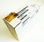 Siemens Simatic 6ES5440-8MA12 E-stand: 01 Digital Output -sealed-. Fixed Price $149.68.
