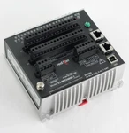 Red Lion Controls E3-MIX24880-1 Module E3MIX24880-1 Without Original Box. Fixed Price $1349.99.