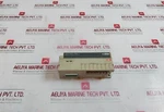 Omron DRT1-ID08-1 Remote Terminal 24VDC. Fixed Price $382.22.