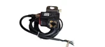 Keyence SR1000W Code Reader. Fixed Price $275.00.