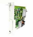 Siemens 6EW 1890-3AB E-stand: -used-. Fixed Price $813.01.